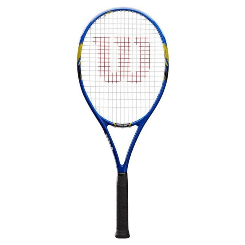 RAQUETA DE TENIS WILSON US OPEN V2 ADULT 279G