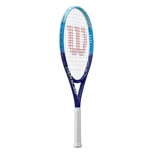 [WR083610U3] RAQUETA DE TENIS WILSON TOUR SLAM LITE V2 GRIP 3
