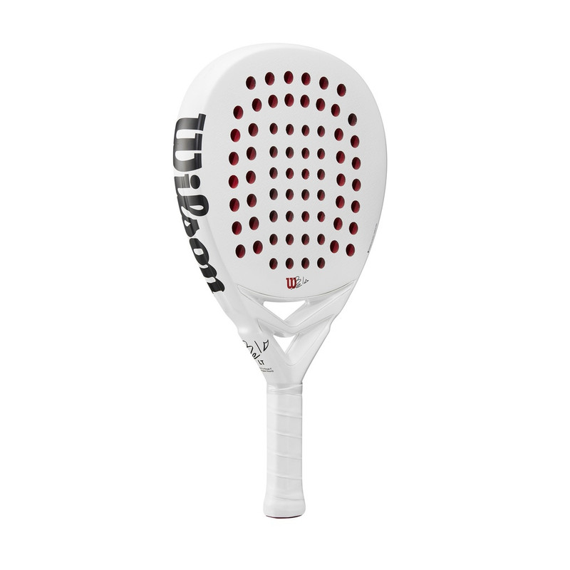 PALA DE PADEL WILSON BELA LT V2