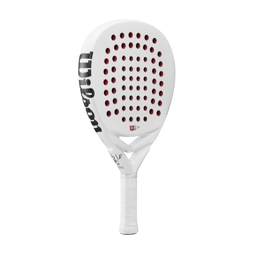 [WR133911U2] PALA DE PADEL WILSON BELA LT V2