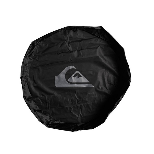 [EGL0CHGMATKVJ01SZ] QUIKSILVER - CHANGING MAT 1SZ