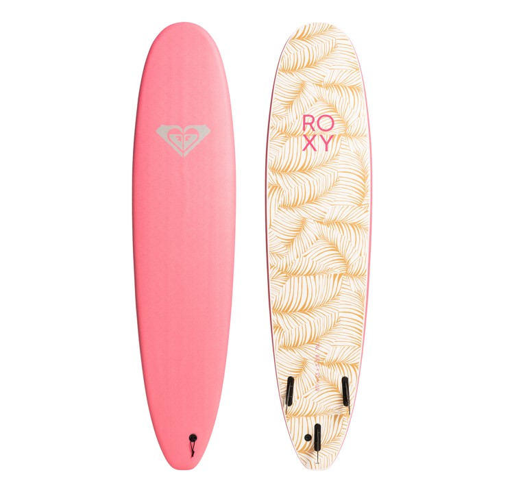 ROXY - SOFT BREAK 8