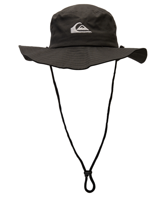 BUSHMASTER M HATS