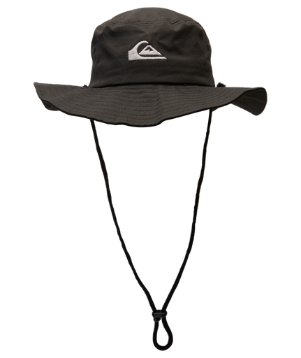 [AQYHA03314KVJ0XXL] BUSHMASTER M HATS (XXL, KVJ0-BLACK)