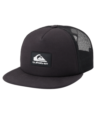 [AQYHA05061KVJ01SZ] OMNIPOTENT HDWR (KVJ0-ANTHRACITE)