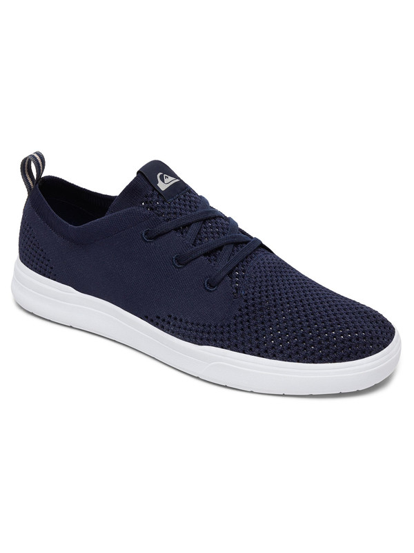 SHORBRKSTREKNIT M SHOE