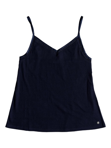 [ERJKT03461BTK0M] MINIMAL PATH J KTTP (M, BTK0-DRESS BLUES)