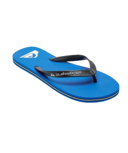 MOLOKAI CORE M SNDL