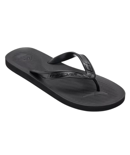 HALEIWA CORE M SNDL