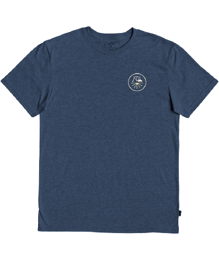 SUN REFLECTIONS M TEES