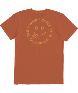 TASTY WAVES TEES