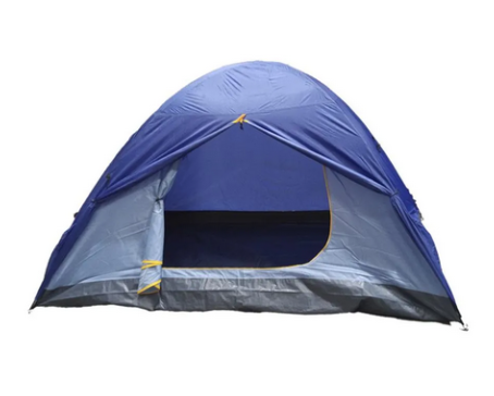 [11125] Carpa Ecology Cumbre 6 Personas