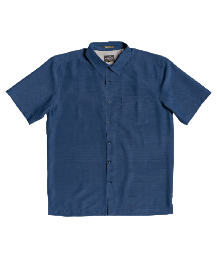 [EQMWT03150BSL1L] WATERMAN CENTINELE